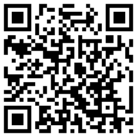 qrcode für Schneider Electric LC2D18G7 - Wendeschützkombi 3p 1S1Ö 7