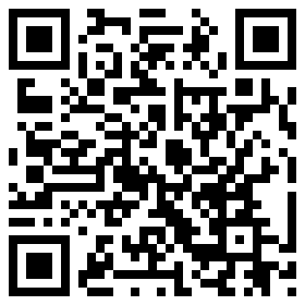 qrcode für Mennekes 3230 - Wandstecker 16A3p1h>50 500V IP44