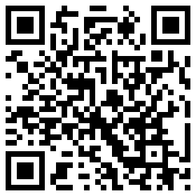 qrcode für Ifm Electronic E43208 - IFM Sondenstab Füllstandsensoren LR