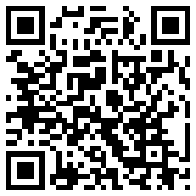 qrcode für KLAUKE 50069659 - Slug Splitter Spalt Blechlocher 60mm PG48 V2A Stahl 3 5mm