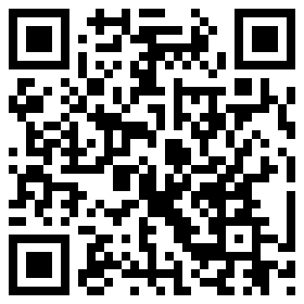 qrcode für Mennekes 461 - 16A5P 9H230V Anbaustecker IP67