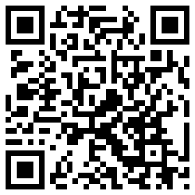 qrcode für Mennekes 20709 - 32A4P 6H400V Stecker TOP IP67 HW/VN