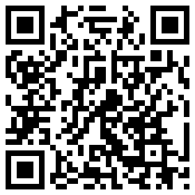 qrcode für Weidmüller H6/26SW - H6 0/26 SW Aderendhülse 6qmm 18mm schwarz 0565700000