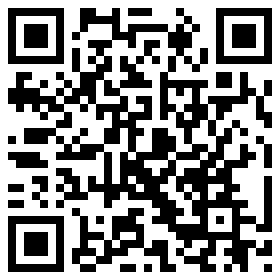 qrcode für Mennekes 1792 - 32A4P 7H500V Anbaudose TwinContact IP44