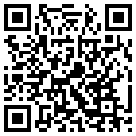 qrcode für Mennekes 1800 - Anbaudose TwinCONTACT 32A5p2h>50 500V