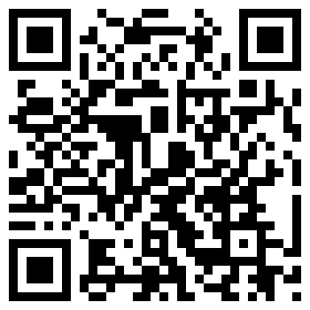 qrcode für Bernstein Sicherheitsrelais 6075111010 - SCR 4-W22-3.5-SD