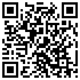 qrcode für Bernstein 6311208614 Magnetschalter Reed Sonder - MAN-0812-B-2