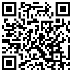 qrcode für Bernstein 6316302604 Magnetschalter 80x20x15 1Reed Umschalter - MAA-0213-LT-3