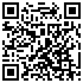 qrcode für Lappkabel ÖLFLEX LIFT F 4G6 45 - Lapp 0/750V Hochflexible Flachleitung