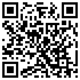 qrcode für Bernstein 6316333647 Magnet schalter M12x1x80 1Reed Umschalter 2m - MAK-3313-L-2