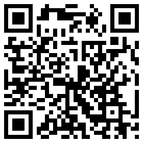 qrcode für Bernstein TK-42-CD - 6402042022 Betätigungsmagnet Kunststoffgehäuse