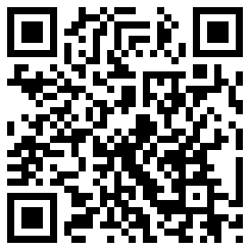 qrcode für Bernstein Magnetschalter MA 28 6x18x6 4 Schliesser 5m 6411211384 - MAK-1112-B-5