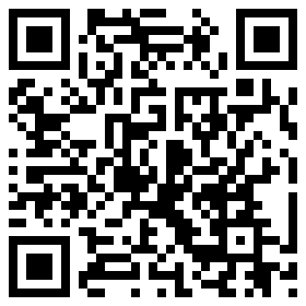 qrcode für Bernstein 6420626216 Magnet schalter 12x81 2 Reed 4m Kabel - MAK-2626-4