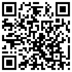 qrcode für Bernstein 6502156058 KIN E68NÖ/007 KL6 eckig 68x30x15mm NPN Öffner SN=7mm - KIN-E68N?/007-KL6