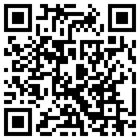 qrcode für Siemens 6AV2107-0KD00-0BH0 - SIMATIC WinCC Professional 3 Clients Option WinCC