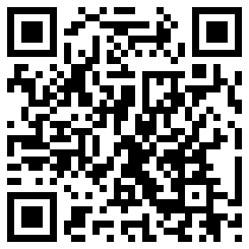 qrcode für Maico TFE 15-4 - Luftfilter G4 Rohreinbau DN150 0149 0076
