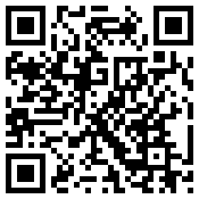 qrcode für Kaiser 1213-98 - Beton Stützrohr 20mm Länge 1m