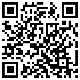 qrcode für Synergy 21 S216046 - Patchkabel RJ45 CAT6 250Mhz 2m weiss STP(S/FTP) Synerg