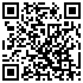 qrcode für Schweitzer ENH37551 - ENH 37551 EasyRack 37 HE ENH 800x1800x800