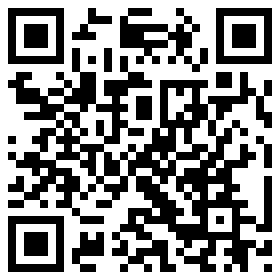 qrcode für Goobay RJ45 Patchkabel S/FTP (PiMF), m. CAT 7 Rohkabel, W - RJ45 Patchkabel S/FTP (PiMF) CAT 7