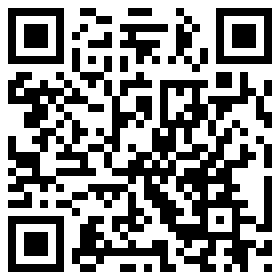 qrcode für HERA GmbH & Co. KG 61001425103