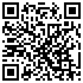 qrcode für Harting Sub Buchsenleiste - 09661527613