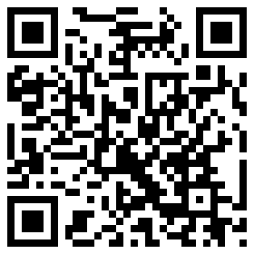 qrcode für Doepke Installationsrelais 8VAC 20A 1S 09981001 - RI 008-100
