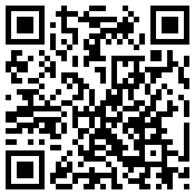 qrcode für ANKER 15100.435-0025 - Flexi Stand Ingenico