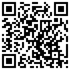 qrcode für Doepke Stromstoßschalter 24V AC 1p 16A 1S (NO) 09981050 - RSZ 024-100