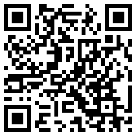 qrcode für Schneider Electric LC2D18D7 - Wendeschützkombi 3p 1S1Ö 7