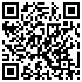 qrcode für NEUTRAL GR308C - OLY 70/71 bl 308