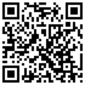 qrcode für Goobay RJ45 Patchkabel S/FTP (PiMF), m. CAT 7 Rohkabel, W - RJ45 Patchkabel S/FTP (PiMF) CAT 7