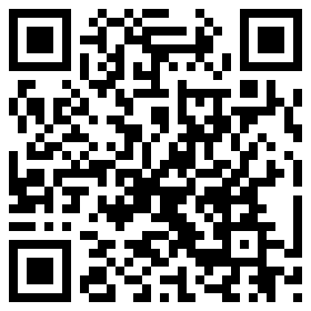 qrcode für JUNG LS101KO5PLG