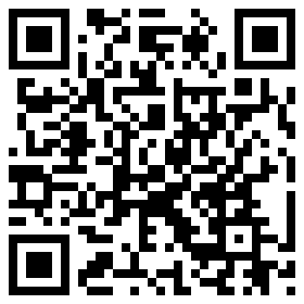 qrcode für Gira 0196 00 - 019600 Tragring Alcatel Einsatz