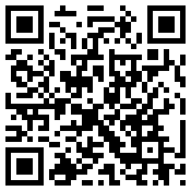 qrcode für Kaiser 9195-22 - Hohlwand Einbaugehäuse 107x107x53 Mineralfaserplatte