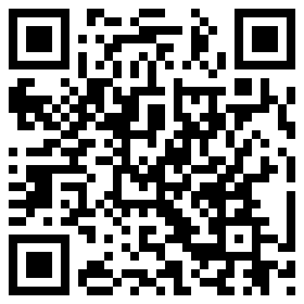 qrcode für Kaiser 9197-22 - Hohlwand Einbaugehäuse 235x205x72 Mineralfaserplatte