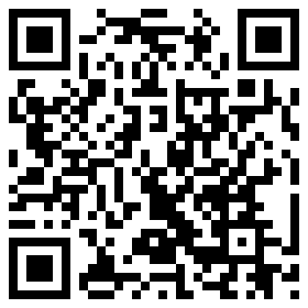 qrcode für Kaiser 9196-22 - Hohlwand Einbaugehäuse 165x165x72 Mineralfaserplatte