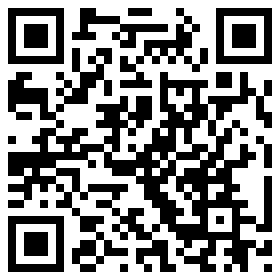 qrcode für Kaiser 1092-27 - Einbaugehäuse 240x142x102 Mineralfaserplatte