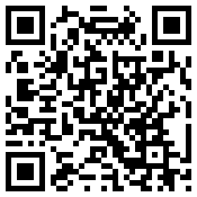 qrcode für Kaiser 1095-22 - Einbaugehäuse 107x107x72 Mineralfaserplatte