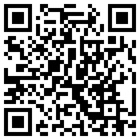 qrcode für Kaiser 1097-28 - Einbaugehäuse 238x208x83 Mineralfaserplatte