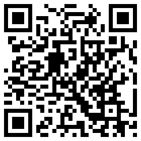 qrcode für MIB Messzeuge 03041029 - Präzisions Stahlwinkel A DIN 875/1 Normalstahl 150 100 Typ NF220