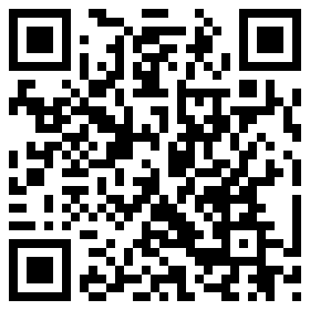 qrcode für Kaiser 1094-22 - Einbaugehäuse 87x87x75 Mineralfaserplatte