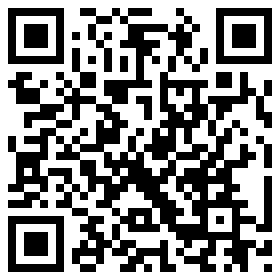 qrcode für Balluff BMF 204K-PS-C-2A-SA2-S49-00,5 - Magnetfeldsensoren BMF0003