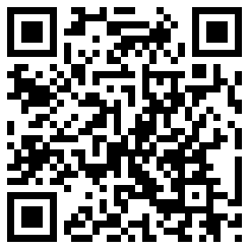 qrcode für 3M 3x95 150qmm Mittelspannung Endverschluss 6/10kV Freiluf KE232091576 - 93-EB 62-3