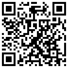 qrcode für 3M FVAM 6/6 - 300 600DA Warmschrumpf Fernmelde /Abzweiggarnitur DE999962561