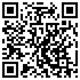 qrcode für Balluff BMF 303-HW-28 - Magnetfeldsensoren BAM00KZ