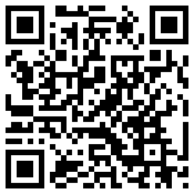 qrcode für ABB Wahlsch Vorsatz BK 2 Stell kurzer Drehgr 1SFA611200R2006 - M2SS1-20B
