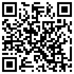 qrcode für Kaiser 9192-27 - Hohlwand Einbaugehäuse 240x140x72 halogenfrei Mineralfaserpl
