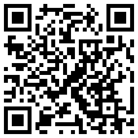 qrcode für Kaiser 9192-22 - Hohlwand Einbaugehäuse 240x140x72 Mineralfaserplatte
