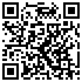 qrcode für Kaiser 9195-27 - Hohlwand Einbaugehäuse 107x107x53 halogenfrei Mineralfaserpl
